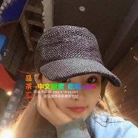 罗湖冰淇淋
