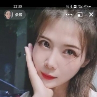 不要错过的美女老师