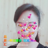 很会玩的大奶熟女