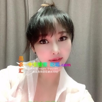 桥北纯欲女