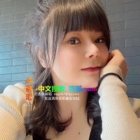 南京朱婷