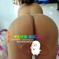 铁西兼职少妇