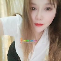 宝安大奶小娟