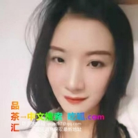 骚御姐玥儿