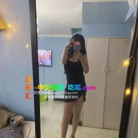 杭州巨乳小姐姐