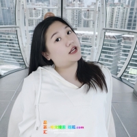 龙华BBW海臀妹