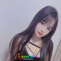 性感大奶妍妍
