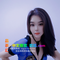 西丽熟女翘臀小薇