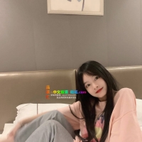 刚刚过来上海妹妹