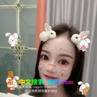 宝安西乡嫩小妹