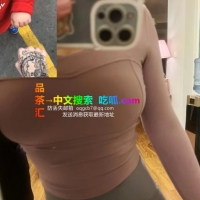 杭州拱墅虎妹