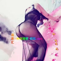 虎泉模特小姐姐