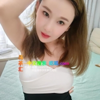 昆山万达气质美少妇