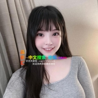 苏州毒龙黑丝丹丹