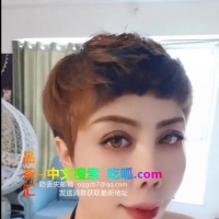 百子湾熟女三通静静