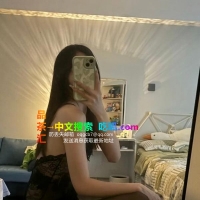 性感美女女友的体验感