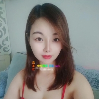 性感御姐佩佩