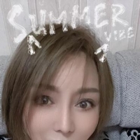 无锡东风家园熟女