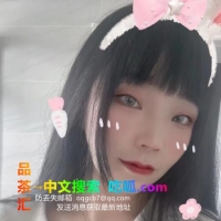 黄浦可爱女友小表妹