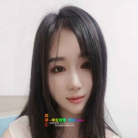 这个妹妹太哇塞 嘉禾米儿
