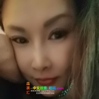 豪乳美艳熟女体验