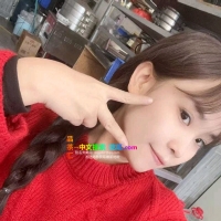 宝安苏苏小女友