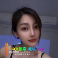 美女奶茶