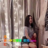 南京骚情少妇