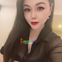 普陀居家丰满少妇雅雯