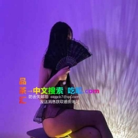 萧山清纯小姐姐