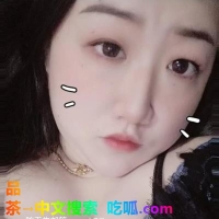 吴中区大胸妹妹