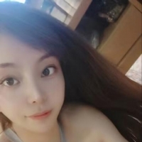 黑丝袜小少妇