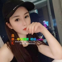 雨花美女