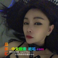 菜户营调情熟女