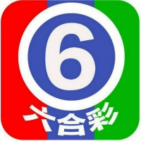 澳门高手